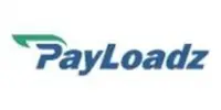 mã giảm giá PayLoadz