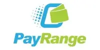 PayRange Code Promo