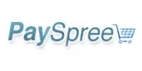 Descuento Payspree.com