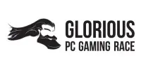 Glorious PC Gaming Race Discount Code