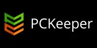 Cupom PCKeeper