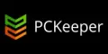 PCKeeper Coupons