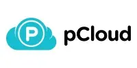 Voucher pCloud Partnership Program