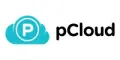 pCloud Partnership Program Coupons