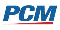 Pcmall.com Code Promo