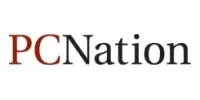 PC Nation Coupon