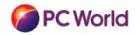 PC World Coupon