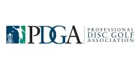 Descuento Pdga