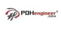 PDHengineer Promo Code