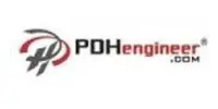 промокоды PDHengineer