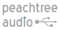 промокоды Peachtreedio