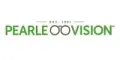 Pearle Vision Discount Codes