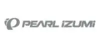 Pearl Izumi Slevový Kód