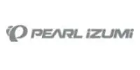 Descuento Pearl Izumi