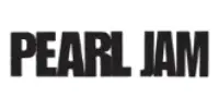 Descuento Pearljam