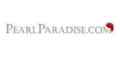 Pearl Paradise Discount Codes