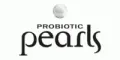Pearls Probiotic Coupons