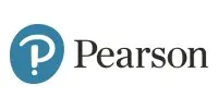 промокоды Pearson.com