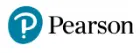 Pearson Discount code
