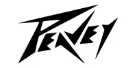 Peavey Coupon