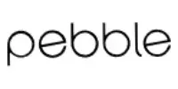mã giảm giá Pebble