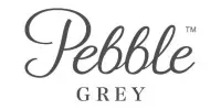 Pebble Grey Promo Code