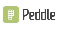 промокоды Pedder Sell