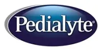 Pedialyte.com كود خصم