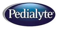 Pedialyte.com Cupom