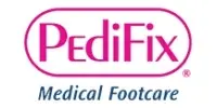 Descuento Pedifix