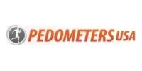 mã giảm giá Pedometers USA