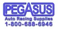 Pegasusto Racing Coupons