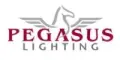 Pegasus Lighting Coupons