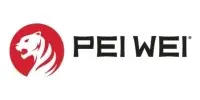 Pei Wei Asian Diner 折扣碼
