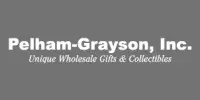 mã giảm giá Pelham-Grayson
