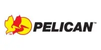 Pelicanses Alennuskoodi