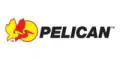 Pelicanses Promo Codes