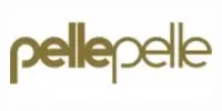 Pelle Pelle Promo Code