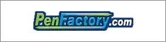 Pen Factory Kortingscode