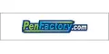 Pen Factory Coupons