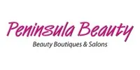Peninsula Beauty Rabattkode