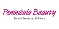 Descuento Peninsula Beauty