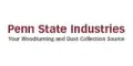 Penn State Industries Coupon Codes