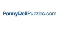 Pennyll Puzzles Promo Code