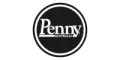 Penny Skateboards Discount Codes