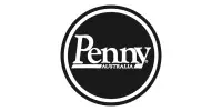 mã giảm giá Penny Skateboards