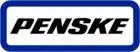 Penske Truck Rental Discount code