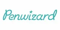 Penwizard Coupon