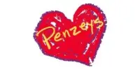 Penzeys Spices Coupon