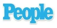 Descuento People Magazine